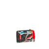 Pull Away Wallet – Image 2