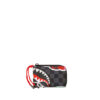 Pull Away Wallet – Image 3