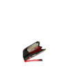 Pull Away Wallet – Image 4