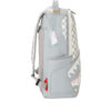 Rose Henney Backpack – Image 2