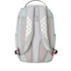 Rose Henney Backpack – Image 3