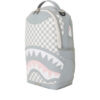 Rose Henney Backpack – Image 4