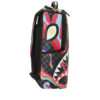 Laffy Taffy Dlxvf Backpack – Image 2