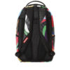 Laffy Taffy Dlxvf Backpack – Image 3