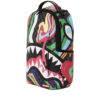 Laffy Taffy Dlxvf Backpack – Image 4