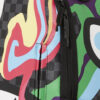 Laffy Taffy Dlxvf Backpack – Image 5