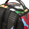 Laffy Taffy Dlxvf Backpack – Image 6