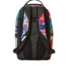 Sanctuary Split 2.0 Dlx Backpack – Image 3