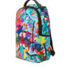 Sanctuary Split 2.0 Dlx Backpack – Image 4