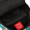 Sanctuary Split 2.0 Dlx Backpack – Image 5