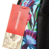 Sanctuary Split 2.0 Dlx Backpack – Image 6