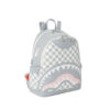 Rose Henney Savage Backpack – Image 2