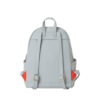 Rose Henney Savage Backpack – Image 3