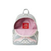 Rose Henney Savage Backpack – Image 4
