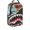 Pull Away Dlxvf Backpack – Image 2