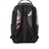 Pull Away Dlxvf Backpack – Image 3