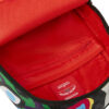Pull Away Dlxvf Backpack – Image 4