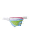 Bandana Savvy Crossbody – Image 2