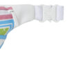 Bandana Savvy Crossbody – Image 3