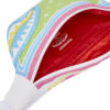 Bandana Savvy Crossbody – Image 4