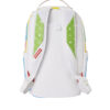 Bandana Dlxvf Backpack – Image 2
