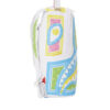 Bandana Dlxvf Backpack – Image 3