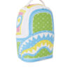 Bandana Dlxvf Backpack – Image 4
