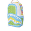 Bandana Dlxvf Backpack – Image 5