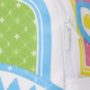 Bandana Dlxvf Backpack – Image 6