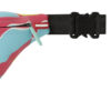 Split Weird Savvy Crossbody – Image 4