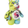 Split Weird Bear Backpack – Image 2