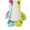 Split Weird Bear Backpack – Image 3