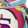 Split Weird Bear Backpack – Image 4