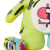 Split Weird Bear Backpack – Image 6