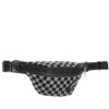 Trinity Checkered Crossbody – Image 2