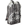 Platinum Drips Hills Backpack – Image 2