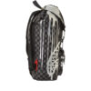 Platinum Drips Hills Backpack – Image 3