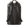 Platinum Drips Hills Backpack – Image 4