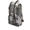 Platinum Drips Hills Backpack – Image 5