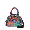 Sanctuary Split 2.0 Handbag – Image 2