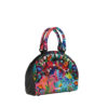 Sanctuary Split 2.0 Handbag – Image 3