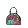Sanctuary Split 2.0 Handbag – Image 4