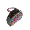 Sanctuary Split 2.0 Handbag – Image 5