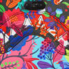 Sanctuary Split 2.0 Handbag – Image 6