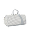 Rose Henney Duffle – Image 2