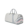 Rose Henney Duffle – Image 3
