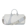 Rose Henney Duffle – Image 4
