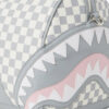 Rose Henney Duffle – Image 5