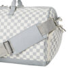 Rose Henney Duffle – Image 6