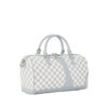Rose Henney Mini Duffle – Image 2